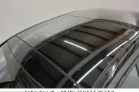 Mercedes-Benz S 63 AMG (Clasa S) din 2025 cu 25.000 km - oferta MER224408 - foto 15