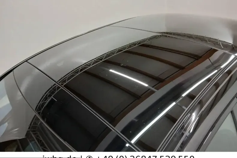 Mercedes-Benz S 63 AMG (Clasa S) din 2025 cu 25.000 km - oferta MER224408 - foto 15
