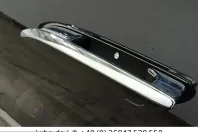 Mercedes-Benz S 63 AMG (Clasa S) din 2025 cu 25.000 km - oferta MER224408 - foto 17