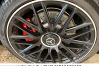 Mercedes-Benz S 63 AMG (Clasa S) din 2025 cu 25.000 km - oferta MER224408 - foto 19