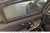 Mercedes-Benz S 63 AMG (Clasa S) din 2025 cu 25.000 km - oferta MER224408 - foto 21