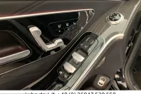 Mercedes-Benz S 63 AMG (Clasa S) din 2025 cu 25.000 km - oferta MER224408 - foto 25
