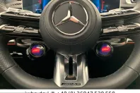 Mercedes-Benz S 63 AMG (Clasa S) din 2025 cu 25.000 km - oferta MER224408 - foto 26