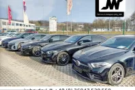 Mercedes-Benz S 63 AMG (Clasa S) din 2025 cu 25.000 km - oferta MER224408 - foto 33