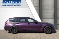 BMW M3 (Seria 3) din 2024 cu 27.538 km - oferta BMW224409 - foto 4