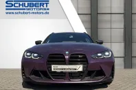 BMW M3 (Seria 3) din 2024 cu 27.538 km - oferta BMW224409 - foto 5