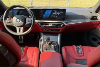 BMW M3 (Seria 3) din 2024 cu 27.538 km - oferta BMW224409 - foto 8