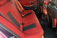 BMW M3 (Seria 3) din 2024 cu 27.538 km - oferta BMW224409 - foto 10