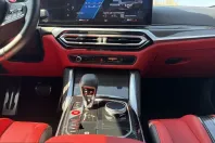 BMW M3 (Seria 3) din 2024 cu 27.538 km - oferta BMW224409 - foto 11