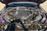 BMW M3 (Seria 3) din 2024 cu 27.538 km - oferta BMW224409 - foto 14