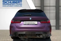 BMW M3 (Seria 3) din 2024 cu 27.538 km - oferta BMW224409 - foto 15