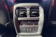 BMW M3 (Seria 3) din 2024 cu 27.538 km - oferta BMW224409 - foto 16