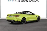 BMW M4 (Seria 4) din 2025 cu 17.500 km - oferta BMW224410 - foto 2
