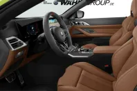 BMW M4 (Seria 4) din 2025 cu 17.500 km - oferta BMW224410 - foto 3