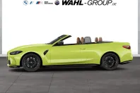 BMW M4 (Seria 4) din 2025 cu 17.500 km - oferta BMW224410 - foto 5
