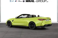 BMW M4 (Seria 4) din 2025 cu 17.500 km - oferta BMW224410 - foto 6