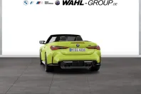 BMW M4 (Seria 4) din 2025 cu 17.500 km - oferta BMW224410 - foto 7