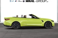 BMW M4 (Seria 4) din 2025 cu 17.500 km - oferta BMW224410 - foto 8
