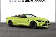 BMW M4 (Seria 4) din 2025 cu 17.500 km - oferta BMW224410 - foto 9