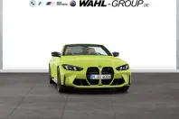 BMW M4 (Seria 4) din 2025 cu 17.500 km - oferta BMW224410 - foto 10