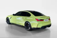 BMW M3 (Seria 3) din 2025 cu 10.100 km - oferta BMW224411 - foto 5