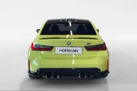 BMW M3 (Seria 3) din 2025 cu 10.100 km - oferta BMW224411 - foto 6