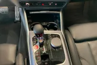 BMW M3 (Seria 3) din 2025 cu 10.100 km - oferta BMW224411 - foto 12