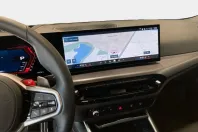 BMW M3 (Seria 3) din 2025 cu 10.100 km - oferta BMW224411 - foto 13