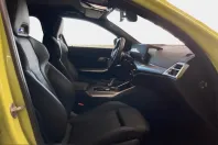 BMW M3 (Seria 3) din 2025 cu 10.100 km - oferta BMW224411 - foto 15