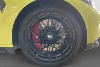 BMW M3 (Seria 3) din 2025 cu 10.100 km - oferta BMW224411 - foto 17