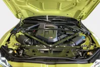 BMW M3 (Seria 3) din 2025 cu 10.100 km - oferta BMW224411 - foto 19