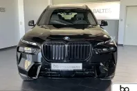 BMW X7 (Seria X) din 2025 cu 3.000 km - oferta BMW224412 - foto 2