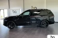 BMW X7 (Seria X) din 2025 cu 3.000 km - oferta BMW224412 - foto 3
