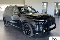 BMW X7 (Seria X) din 2025 cu 3.000 km - oferta BMW224412 - foto 5