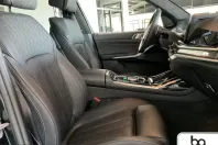 BMW X7 (Seria X) din 2025 cu 3.000 km - oferta BMW224412 - foto 7