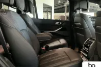 BMW X7 (Seria X) din 2025 cu 3.000 km - oferta BMW224412 - foto 8