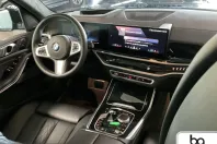BMW X7 (Seria X) din 2025 cu 3.000 km - oferta BMW224412 - foto 10