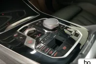 BMW X7 (Seria X) din 2025 cu 3.000 km - oferta BMW224412 - foto 11