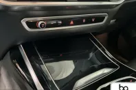 BMW X7 (Seria X) din 2025 cu 3.000 km - oferta BMW224412 - foto 12