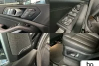 BMW X7 (Seria X) din 2025 cu 3.000 km - oferta BMW224412 - foto 13