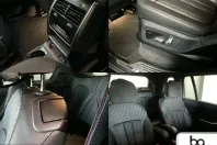 BMW X7 (Seria X) din 2025 cu 3.000 km - oferta BMW224412 - foto 14