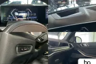 BMW X7 (Seria X) din 2025 cu 3.000 km - oferta BMW224412 - foto 17