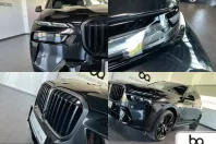 BMW X7 (Seria X) din 2025 cu 3.000 km - oferta BMW224412 - foto 21