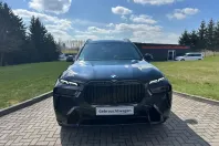 BMW X7 (Seria X) din 2025 cu 22.879 km - oferta BMW224413 - foto 2