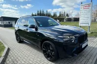BMW X7 (Seria X) din 2025 cu 22.879 km - oferta BMW224413 - foto 3