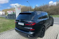 BMW X7 (Seria X) din 2025 cu 22.879 km - oferta BMW224413 - foto 4