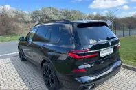 BMW X7 (Seria X) din 2025 cu 22.879 km - oferta BMW224413 - foto 5