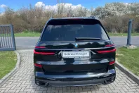 BMW X7 (Seria X) din 2025 cu 22.879 km - oferta BMW224413 - foto 6