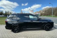 BMW X7 (Seria X) din 2025 cu 22.879 km - oferta BMW224413 - foto 8