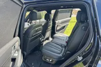 BMW X7 (Seria X) din 2025 cu 22.879 km - oferta BMW224413 - foto 13